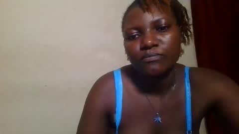 twerker_lyly online show from November 2025 07:54:01 PM