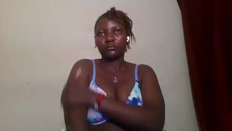 twerker_lyly online show from November 2025 07:58:01 AM