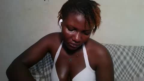 twerker_lyly online show from November 2025 06:35:01 AM