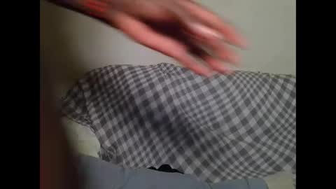 twerker_lyly online show from November 2025 08:13:01 AM