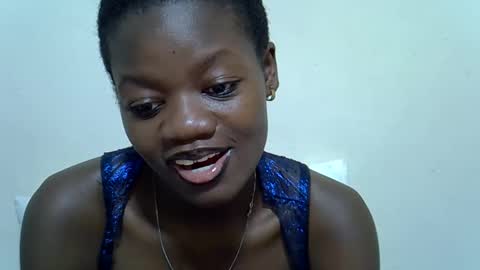 Twerlie online show from April 2026 04:26:02 PM