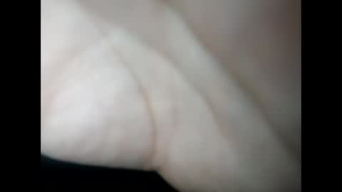 twest84 online show from December 2024 03:04:01 PM