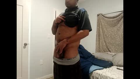 twest84 online show from January 2025 08:54:01 AM