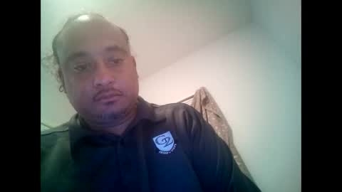 twest84 online show from February 2025 11:28:02 AM