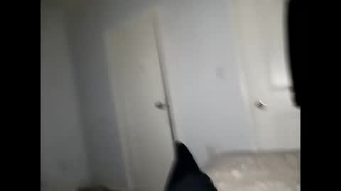 twest84 online show from October 2025 08:12:01 AM