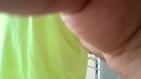 twest84 online show from October 2025 06:56:01 PM