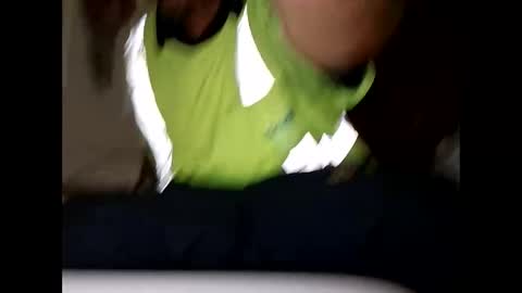 twest84 online show from January 2026 09:13:01 AM