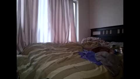 twest84 online show from March 2026 02:05:02 AM