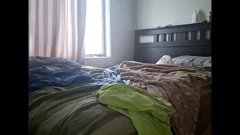 twest84 online show from March 2026 02:55:01 PM