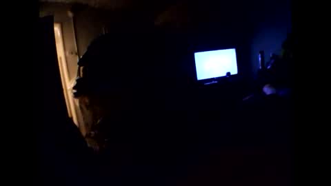 twest84 online show from May 2026 10:46:01 AM