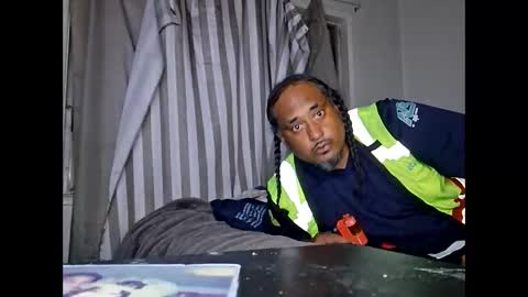 twest84 online show from June 2026 10:32:01 AM