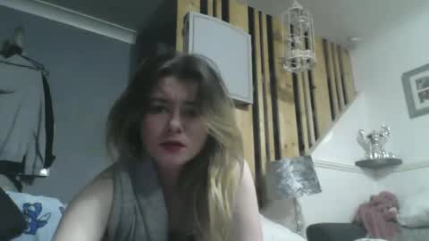 Snapshot of twice_my_age chatting on March 2026 11:30:02 PM twice my age online show from March 2026 11:30:02 PM