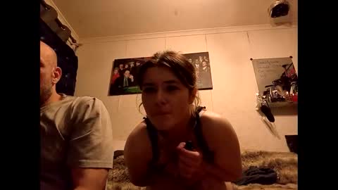 Snapshot of twice_my_age chatting on March 2026 02:16:01 AM twice my age online show from March 2026 02:16:01 AM