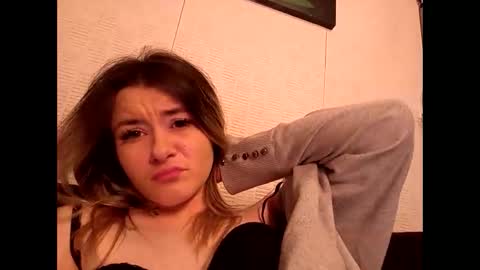 Snapshot of twice_my_age chatting on March 2026 02:48:01 AM twice my age online show from March 2026 02:48:01 AM