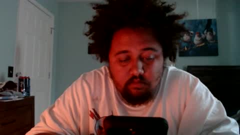 Snapshot of twicexnice chatting on July 2026 01:48:01 PM twicexnice online show from July 2026 01:48:01 PM