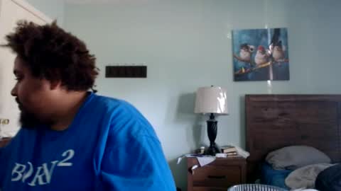 Snapshot of twicexnice chatting on August 2026 02:33:02 PM twicexnice online show from August 2026 02:33:02 PM