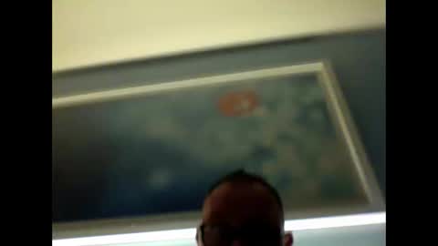 Snapshot of twickenhamthickshaft chatting on January 2025 11:17:02 PM Fred Eric Smitherton online show from January 2025 11:17:02 PM