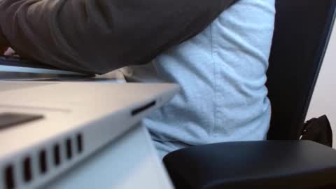 Snapshot of twickenhamthickshaft chatting on January 2025 10:05:02 AM Fred Eric Smitherton online show from January 2025 10:05:02 AM