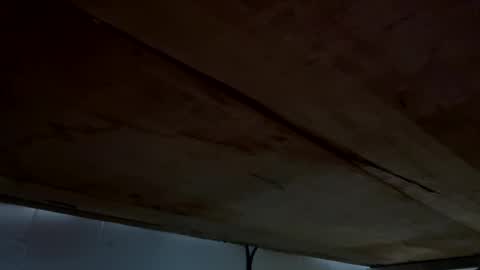 Snapshot of twickenhamthickshaft chatting on February 2025 11:32:02 AM Fred Eric Smitherton online show from February 2025 11:32:02 AM