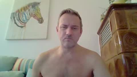 twiga72 online show from February 2026 09:46:01 AM