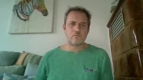 twiga72 online show from March 2026 04:25:01 PM