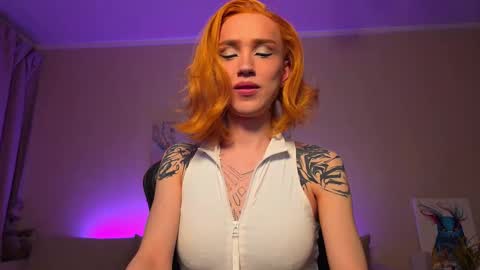 Maria 3 online show from January 2026 08:51:02 PM