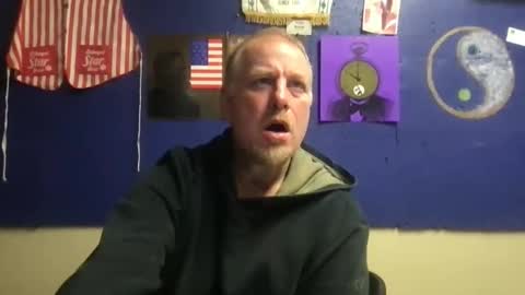 twiinsoul online show from October 2025 11:20:02 AM