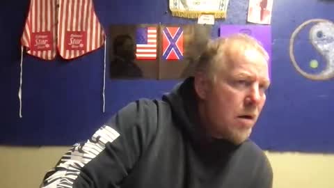 twiinsoul online show from October 2025 01:08:02 AM