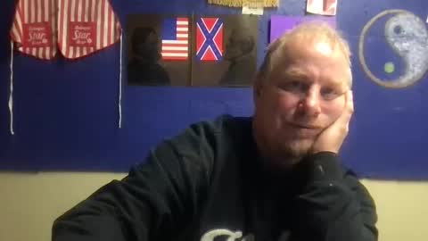 twiinsoul online show from November 2025 05:37:01 PM