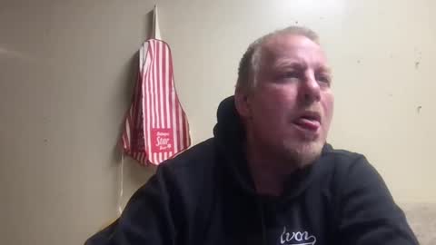 twiinsoul online show from November 2025 08:46:01 AM