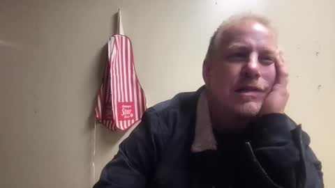 twiinsoul online show from November 2025 02:01:02 AM