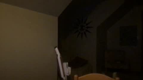 twiinsoul online show from January 2026 06:28:02 AM