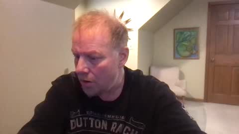 twiinsoul online show from February 2026 04:10:02 PM