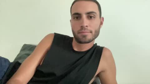 Twinkboy online show from January 2025 05:48:02 AM