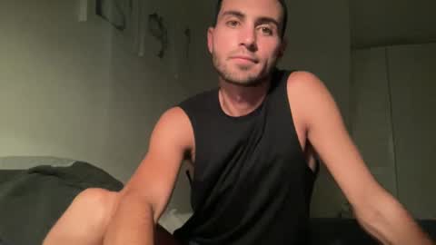 Twinkboy online show from January 2025 12:15:02 PM