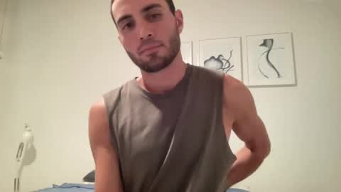 Twinkboy online show from January 2025 12:21:01 PM