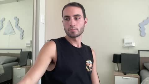 Twinkboy online show from January 2025 03:27:02 AM