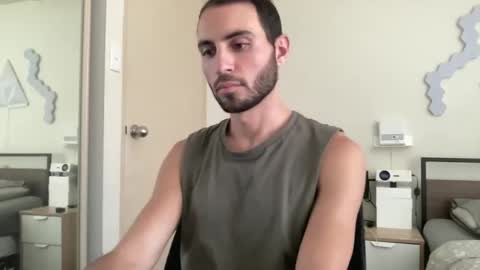 Twinkboy online show from February 2025 03:45:01 AM