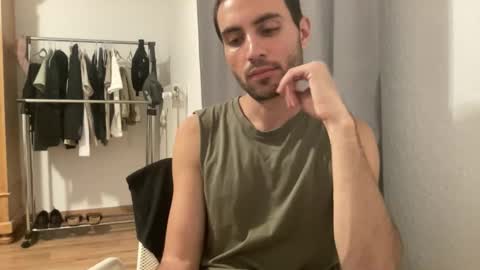 Twinkboy online show from September 2025 08:41:02 PM