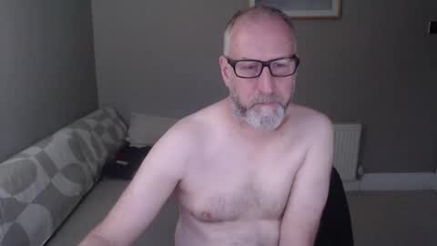 twilightchilli online show from May 2026 07:31:02 PM