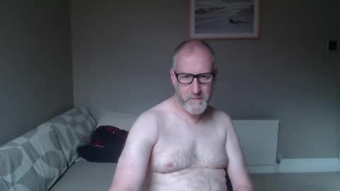 twilightchilli online show from June 2026 07:10:01 AM