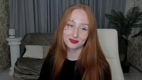 twilightserenade online show from October 2025 11:45:02 AM