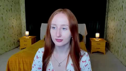 twilightserenade online show from November 2025 03:56:01 AM