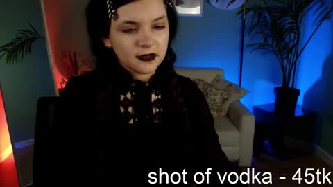 Snapshot of twilightwalk chatting on November 2025 10:41:02 PM Melanie online show from November 2025 10:41:02 PM