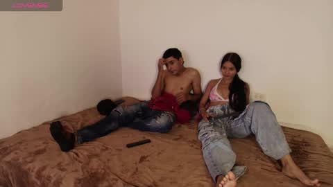 twin_alejandro online show from November 2025 11:38:01 PM