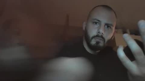 Snapshot of twin_souls chatting on October 2025 10:42:02 PM twin_souls online show from October 2025 10:42:02 PM