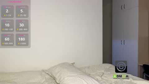 Snapshot of twink000000 chatting on March 2026 07:14:02 AM Teacher online show from March 2026 07:14:02 AM