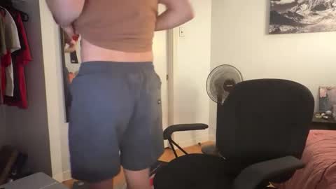 twink2048 online show from December 2025 03:23:01 AM