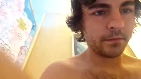 Thicc2Go4U online show from June 2026 06:54:02 PM