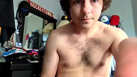 Thicc2Go4U online show from June 2026 10:29:01 PM